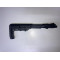 FIXED BUFFER TUBE WITH BUTTSTOCK NKS404