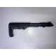 FIXED BUFFER TUBE WITH BUTTSTOCK NKS404