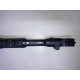 FIXED BUFFER TUBE WITH BUTTSTOCK NKS404