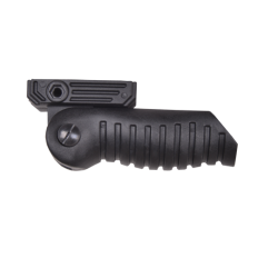 TACTICAL FOLDING FOREGRIP NKS312 AR-AK PICATINNY
