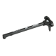 Odin Works AR-15 Diverge Charging Handle Black