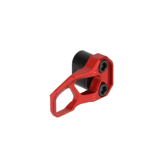 ODIN WORKS XMR 3 (Red) Extended Magazine Release
