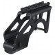 GLOCK OPTICS MOUNT