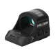 HOLOSUN HE507C-GR GREEN DOT