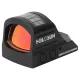 HOLOSUN HE507C-GR GREEN DOT