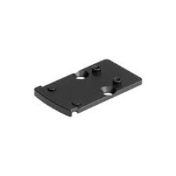 OSIGHT RMR TO RMSc ADAPTOR PLATE