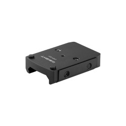 OSIGHT X PICATINNY MOUNT