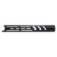 LEAD STAR - 15" CARBON FIBER HANDGUARD AR15