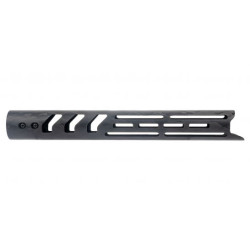 LEAD STAR - 15" CARBON FIBER HANDGUARD AR15