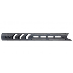 LEAD STAR - 15" CARBON FIBER HANDGUARD PCC