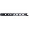 LEAD STAR - 15" CARBON FIBER HANDGUARD PCC