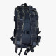 Performance Tactical Camo Backpack