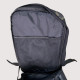 Performance Tactical Camo Backpack