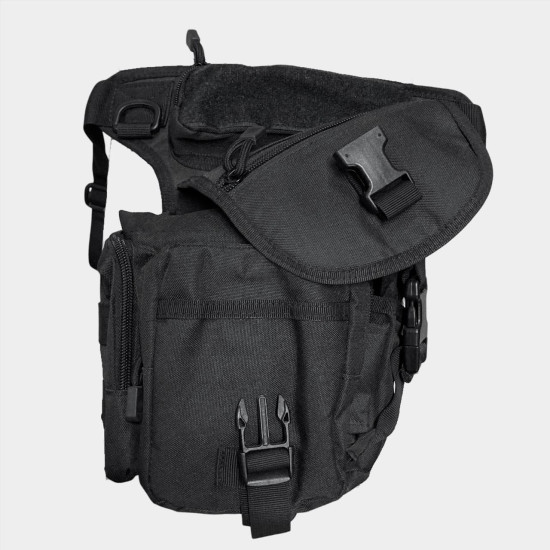 Performance Leg Bag