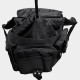 Performance Leg Bag