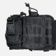 Performance MOLLE Plate Carrier ONLY