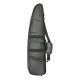 Performance Rifle Bag 45 inch