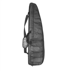 Performance Rifle Bag 45 inch