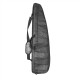 Performance Rifle Bag 45 inch