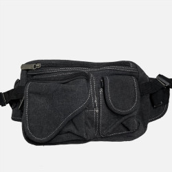 Performance Small Bag