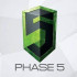 PHASE 5