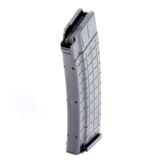 ProMag AK-223 (WASR®-3) .223 (30) Rd - Black Polymer