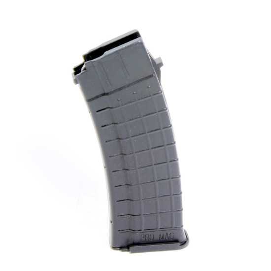 ProMag AK-223 (WASR®-3) .223 (30) Rd - Black Polymer