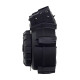 ProMag AK-47® 7.62x39mm (50) Rd - Black Polymer Magazine