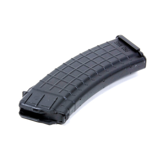 ProMag Saiga .223 (30) Rd - Black Polymer