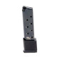 ProMag 1911 Government Model® .45 ACP (10) Rd - Blue Steel