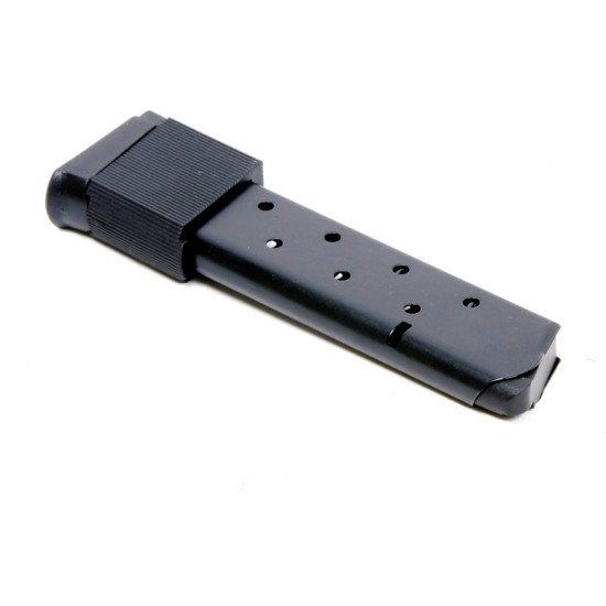 ProMag 1911 Government Model® .45 ACP (10) Rd - Blue Steel