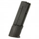 PROMAG FN 5.7 X 28MM 30 RD MAGAZINE