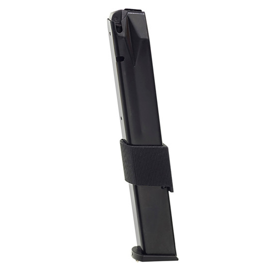 ProMag Canik TP9 9mm (32) Rd - Blue Steel