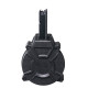 ProMag AR-15 9MM 50-Round Drum Magazine