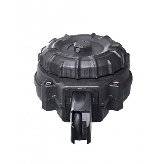 ProMag AR-15 9MM 50-Round Drum Magazine