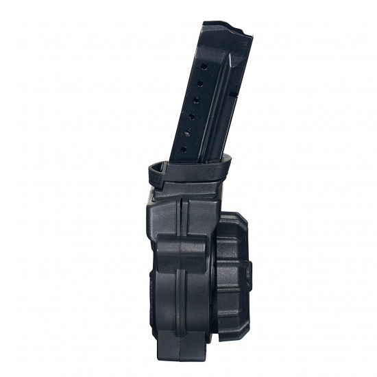 ProMag AR-15 9MM 50-Round Drum Magazine