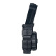 ProMag AR-15 9MM 50-Round Drum Magazine