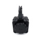 ProMag FN FAL .308 50-Round - Black Polymer Drum