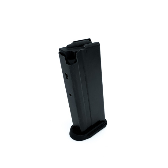 ProMag Ruger-57™ 5.7x28mm (20) Rd - Blue Steel