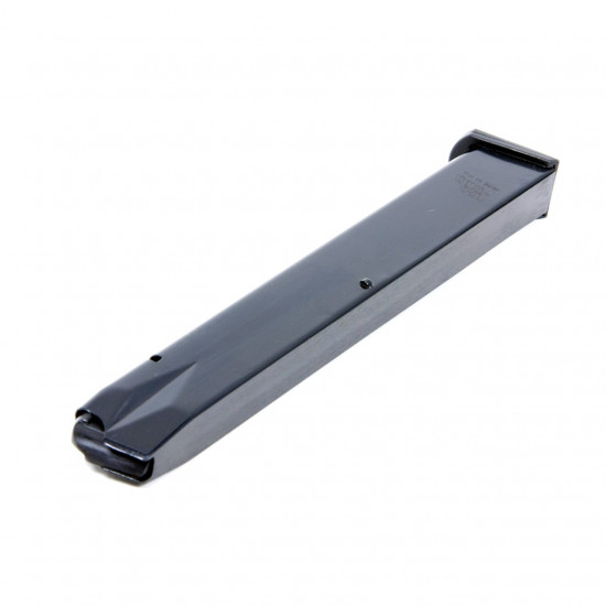 ProMag Sig Sauer P226 9mm 32 Round Magazine