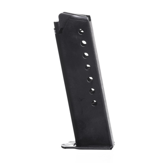 PROMAG Star BM 9mm (8) Rd - Blue Steel