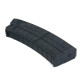 ProMag Saiga 12 Gauge (10) Rd Box - Black Polymer