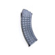 ProMag AK-47 7.62X39 (SAIGA) 30-Round Magazine
