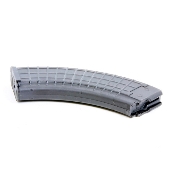 ProMag AK-47 7.62X39 (SAIGA) 30-Round Magazine