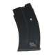 ProMag CZ 452 .17 HMR 10-Round - Blue Steel