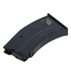 ProMag CZ 452 .17 HMR 10-Round - Blue Steel