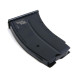 ProMag CZ 452 .17 HMR 10-Round - Blue Steel