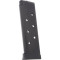 Promag 1911 government model .45 acp 8round  