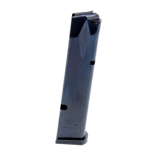 PROMAG Taurus PT-92 9mm (20) Rd - Blue Steel