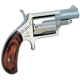 NORTH AMERICAN ARMS 22 MAGNUM 